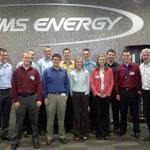 CMS Energy